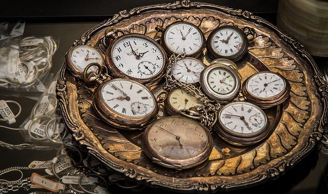 Clock 2331699 640
