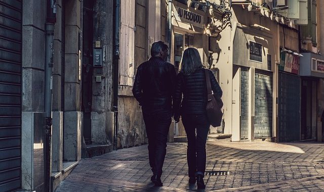 Couple 3878155 640(1)