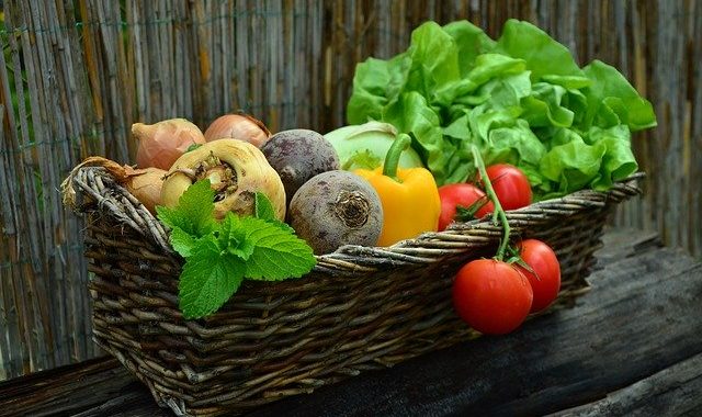 Vegetables 752153 640