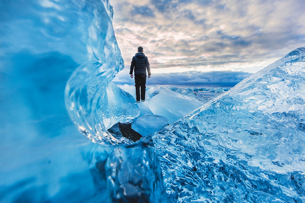 How To Keep Your Cool Under Pressure