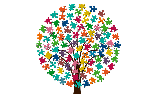 Tree 2718836 640