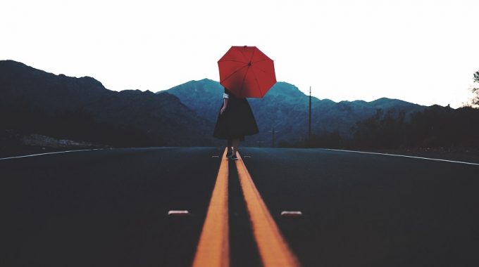 Photo By Eunice Stahl On Unsplash