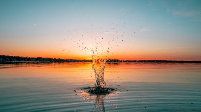 Photo By Lucas Ludwig On Unsplash