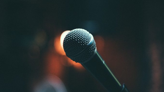Bogomil Mihaylov EkHSHvgr27k Unsplash