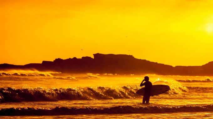 Mark Harpur 3dMmGSdj45g Unsplash