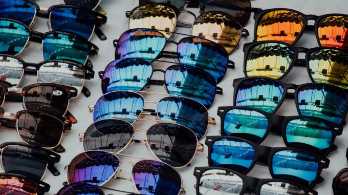 Chuttersnap CJxxfSEbO8Y Unsplash