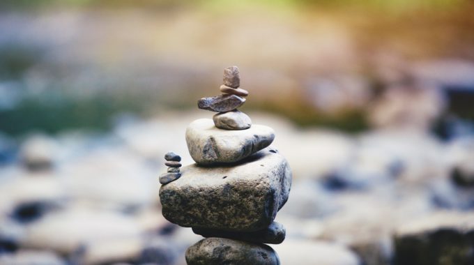 Austin Neill ZahNAl Ic3o Unsplash