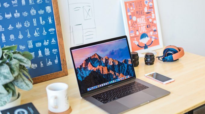 Three Ways To Manage Your Time When Working From Home