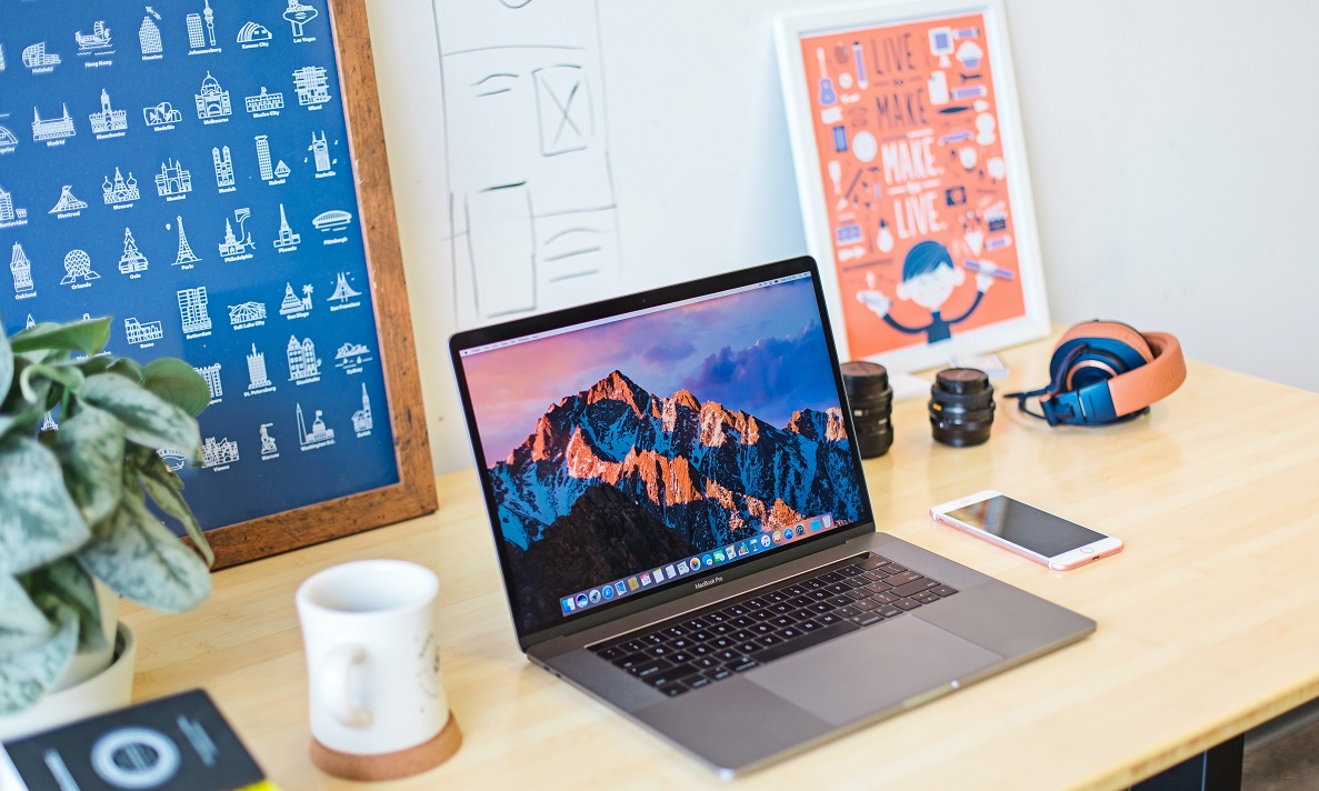 Three Ways To Manage Your Time When Working From Home