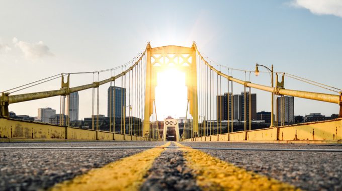 Willie Fineberg 64iuIOektb4 Unsplash