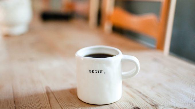 Danielle Macinnes IuLgi9PWETU Unsplash