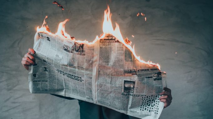 Elijah O Donnell T8T YUgCKSM Unsplash
