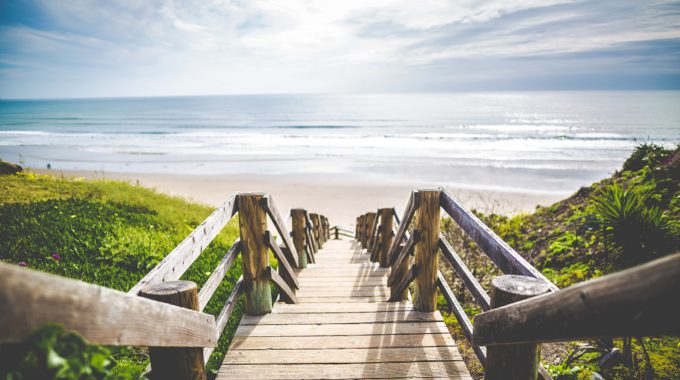 Khachik Simonian NXOB Wh4Oyc Unsplash