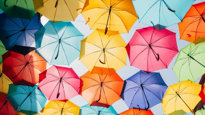 Ricardo Resende PqqJ340jrow Unsplash