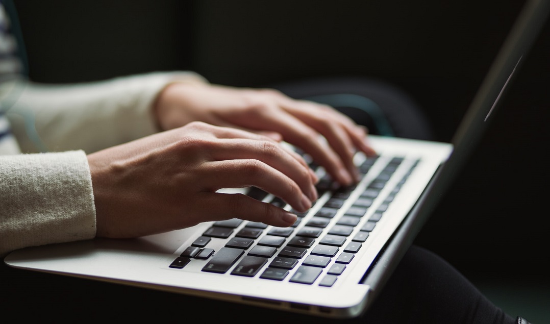 Kaitlyn Baker VZJdYl5JVXY Unsplash