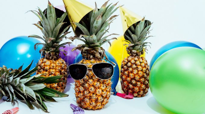 Pineapple Supply Co QWlkCwBnwOE Unsplash
