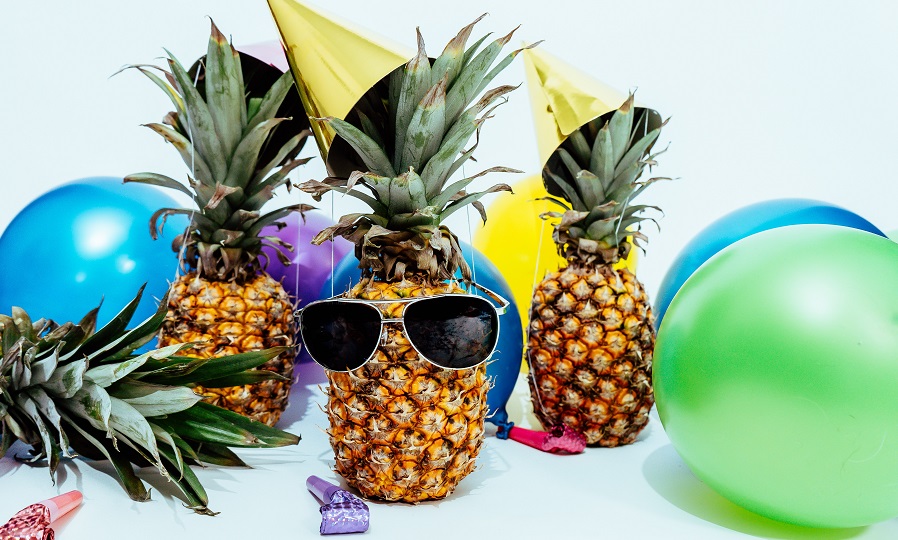 Pineapple Supply Co QWlkCwBnwOE Unsplash