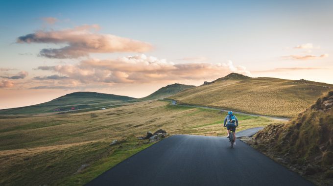 David Marcu VfUN94cUy4o Unsplash
