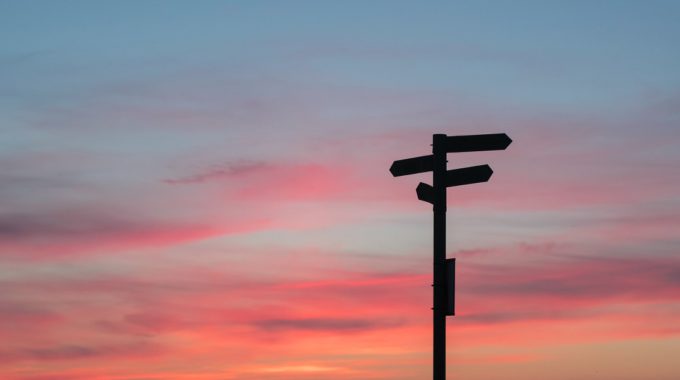 Javier Allegue Barros C7B ExXpOIE Unsplash
