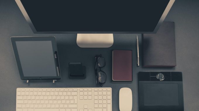 Vadim Sherbakov Hi9GSwWkCJk Unsplash