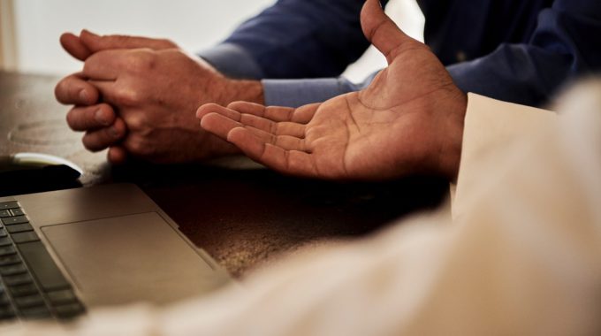Docusign AKKhZqyLeJ4 Unsplash