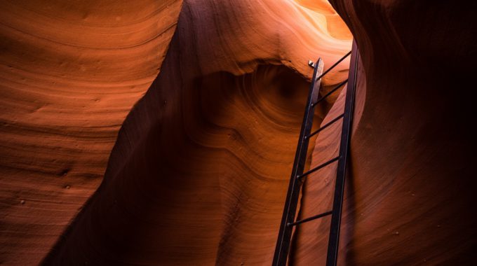Paulius Dragunas KcAE4ORTGbk Unsplash