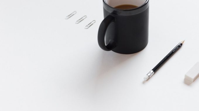 Bench Accounting XxeAftHHq6E Unsplash