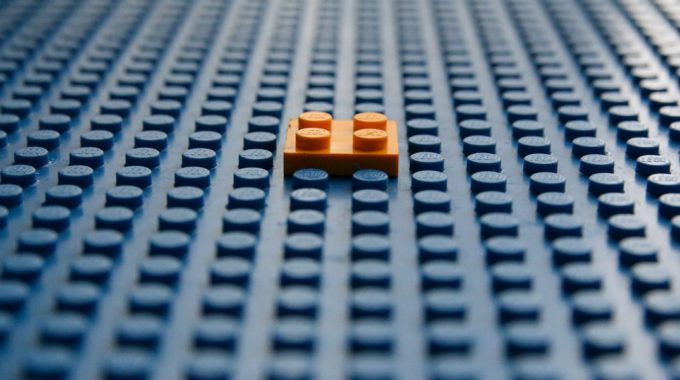 Glen Carrie HpMihL323k0 Unsplash