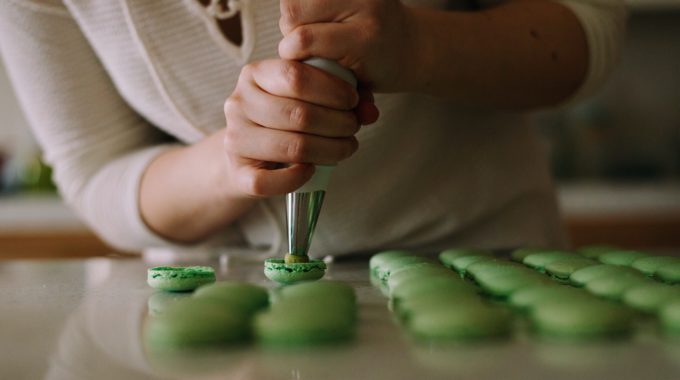 Holly Stratton XTHa 47HjjI Unsplash