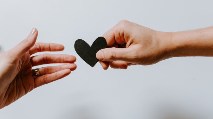 Kelly Sikkema XX2WTbLr3r8 Unsplash