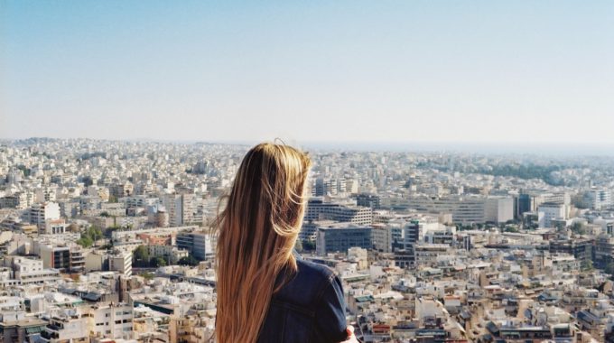 Semina Psichogiopoulou Hl0iLy1hFo0 Unsplash
