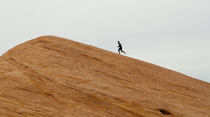 Jeremy Lapak CVvFVQ OUg Unsplash