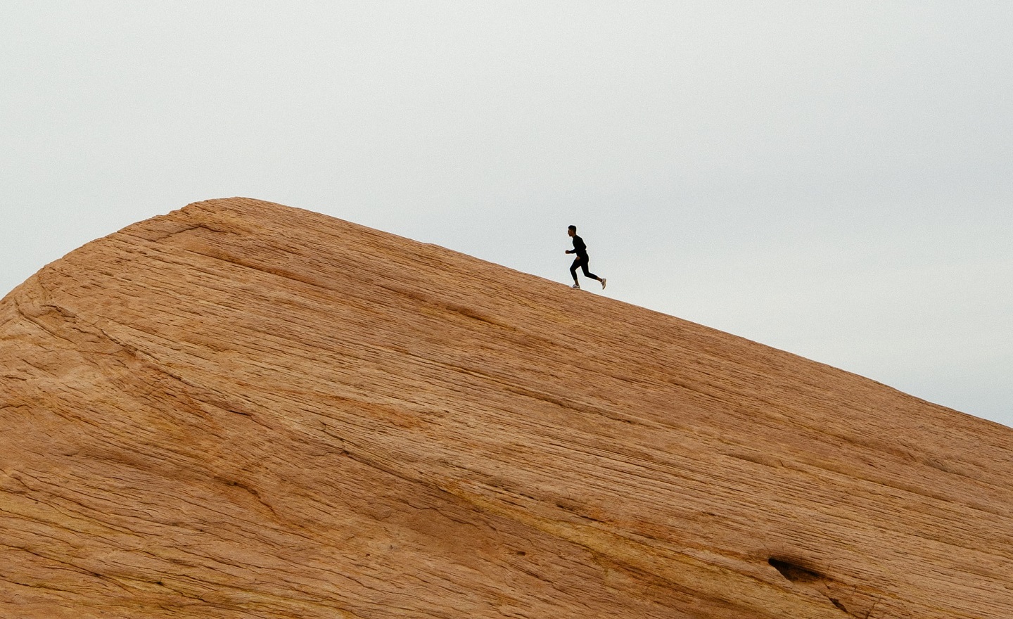 Jeremy Lapak CVvFVQ OUg Unsplash