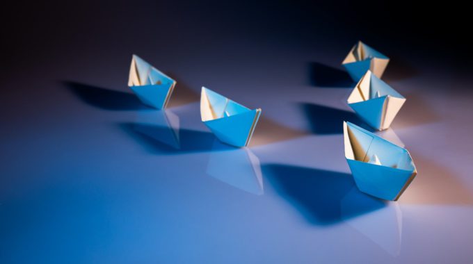 Kobu Agency KI1iR7l55FM Unsplash