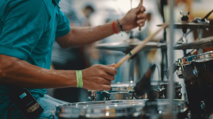 Oscar Ivan Esquivel Arteaga PrfoFy8inoU Unsplash