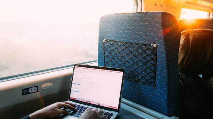 Kobu Agency F0QiOMWdP O Unsplash