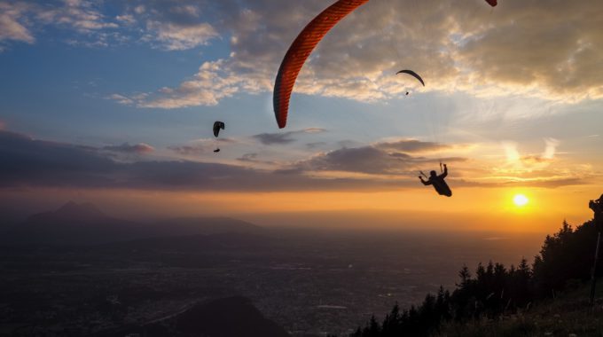 Sebastian Mittermeier PagkGsPGds4 Unsplash