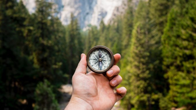 Jamie Street 94HLr QXo8 Unsplash Medium
