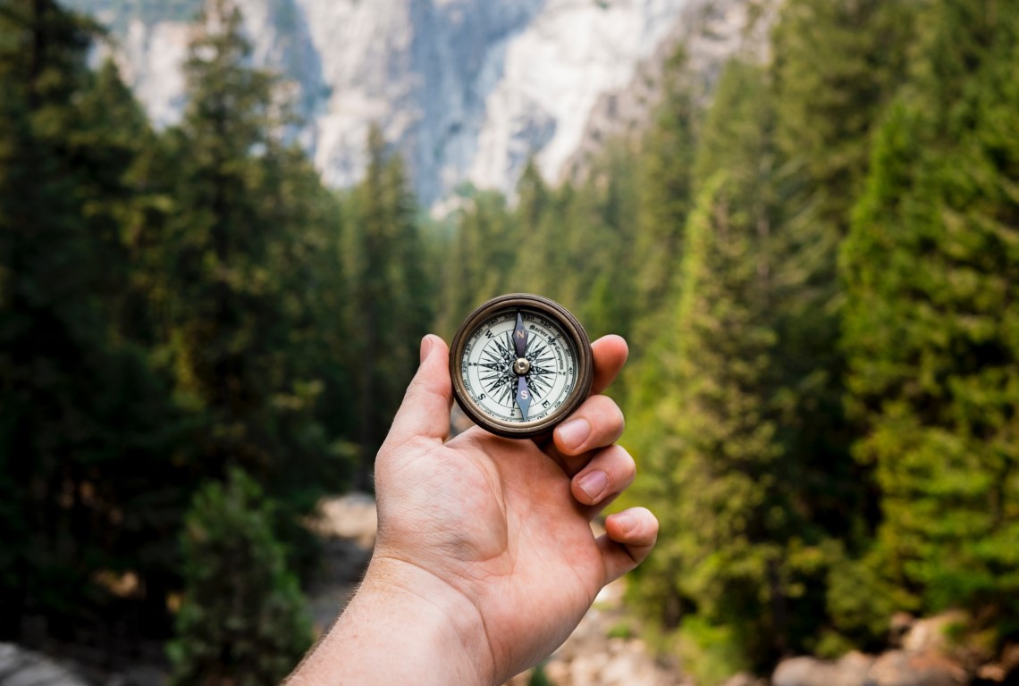 Jamie Street 94HLr QXo8 Unsplash Medium