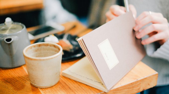 Daria Shevtsova F2WkASk1ELE Unsplash Medium