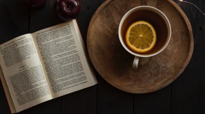 Joanna Kosinska KKfVAvdBsAw Unsplash Medium