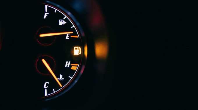 Erik Mclean A6PsEdOyjQM Unsplash