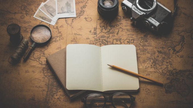 Dariusz Sankowski 3OiYMgDKJ6k Unsplash Medium