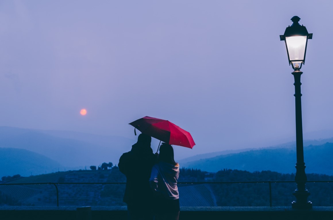 Kamil Molendys VlpSJReKM8 Unsplash