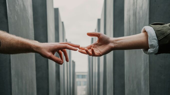 Building Strong Client Relationships: Time-Tested Strategies