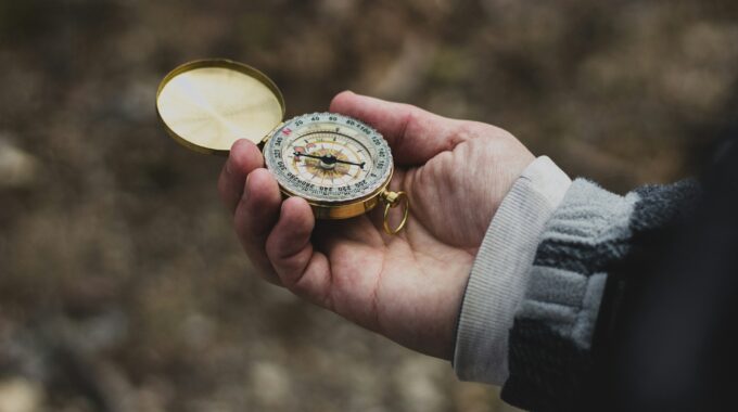 The Art Of Leadership: Navigating The Complexities Of Decision-Making