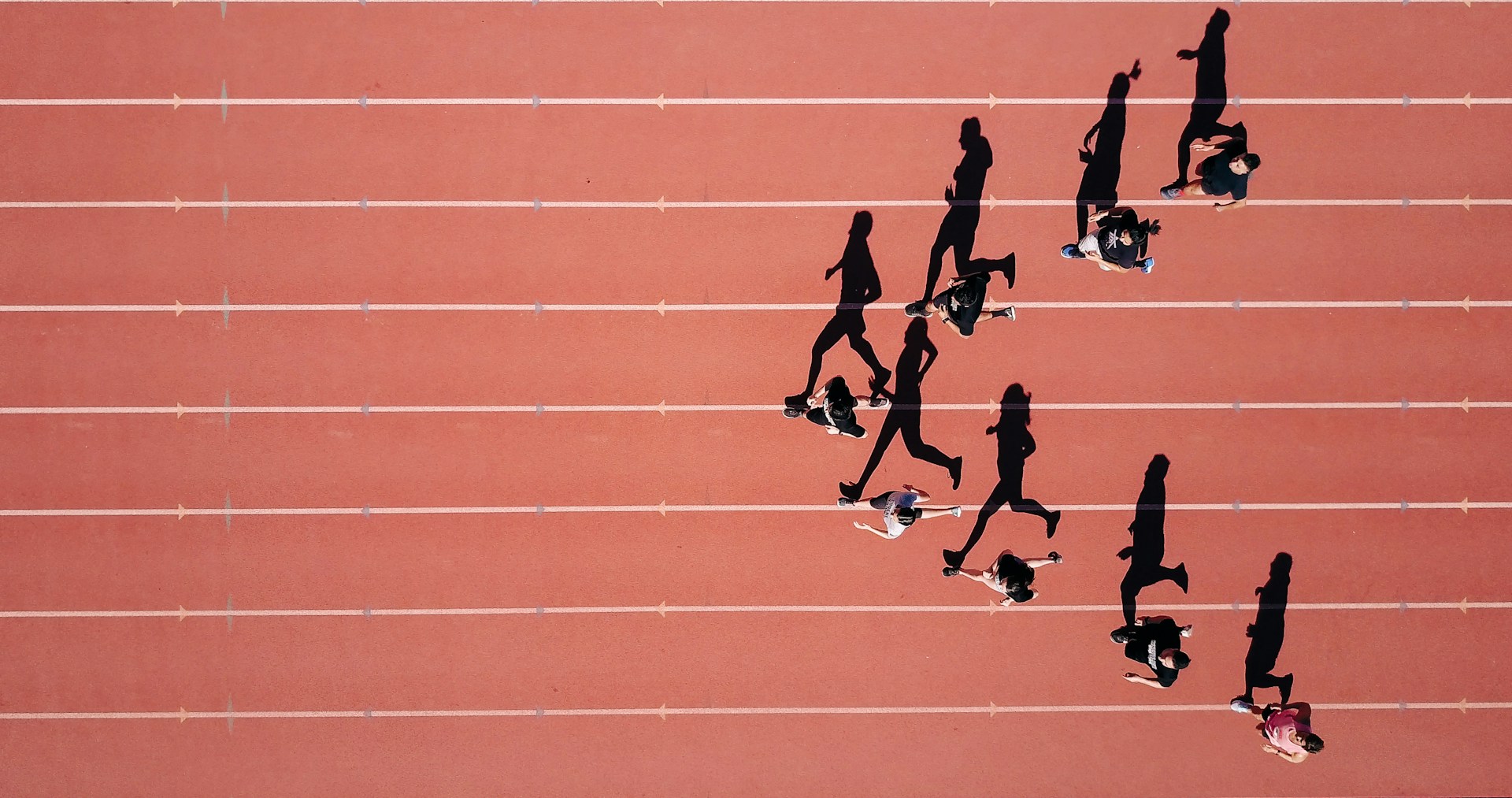 Steven Lelham AtSaEOeE8Nk Unsplash
