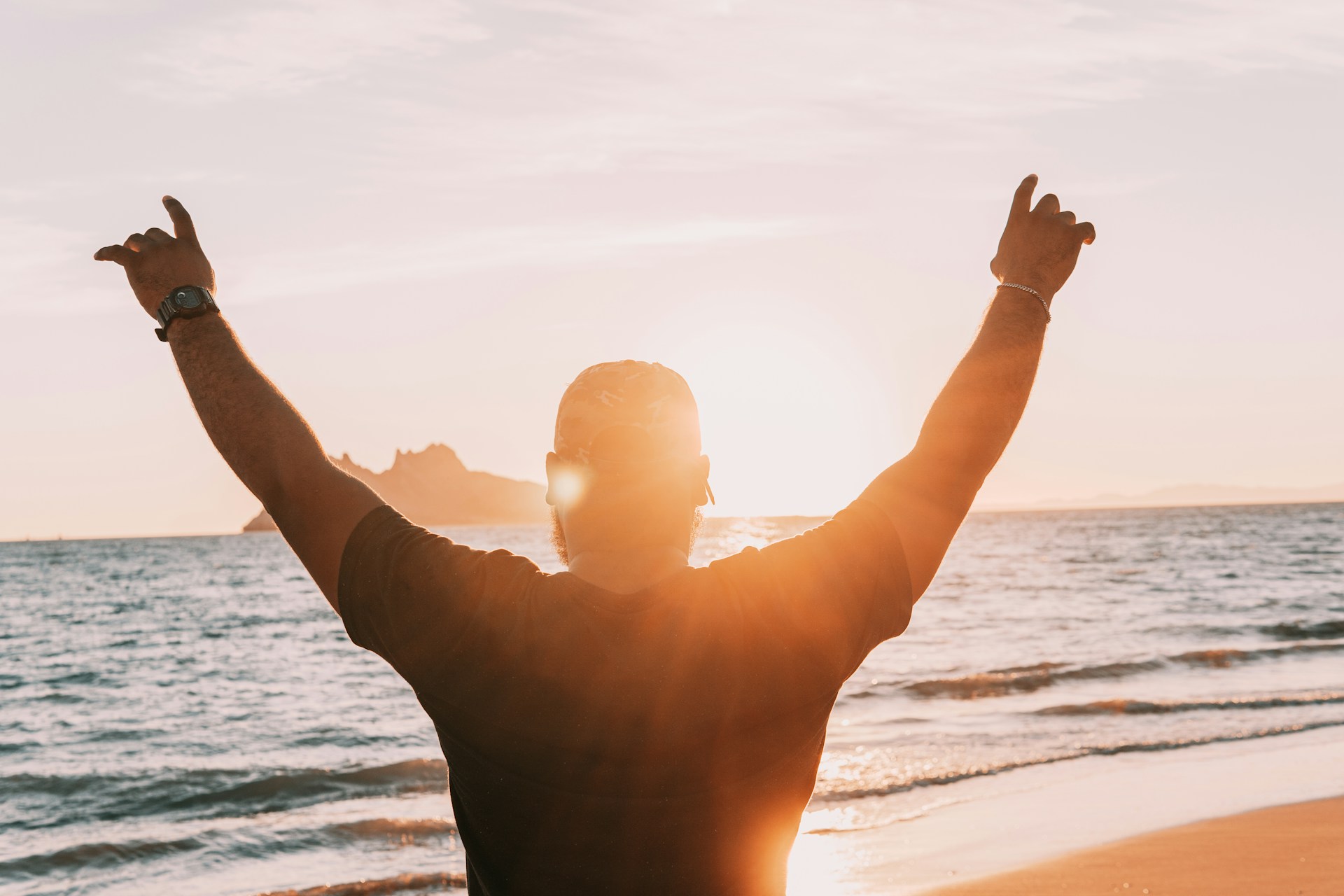 The Power Of Minutes: Maximizing Your Day For Growth And Accomplishment