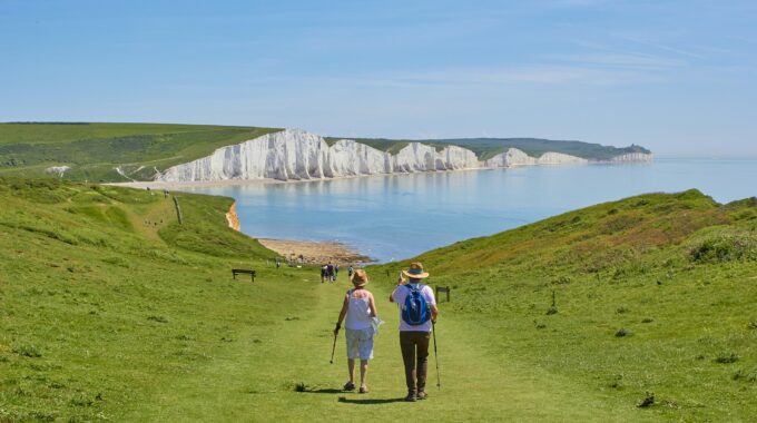 Strategic Steps Before Retirement To Ensure Your Comfort And Security