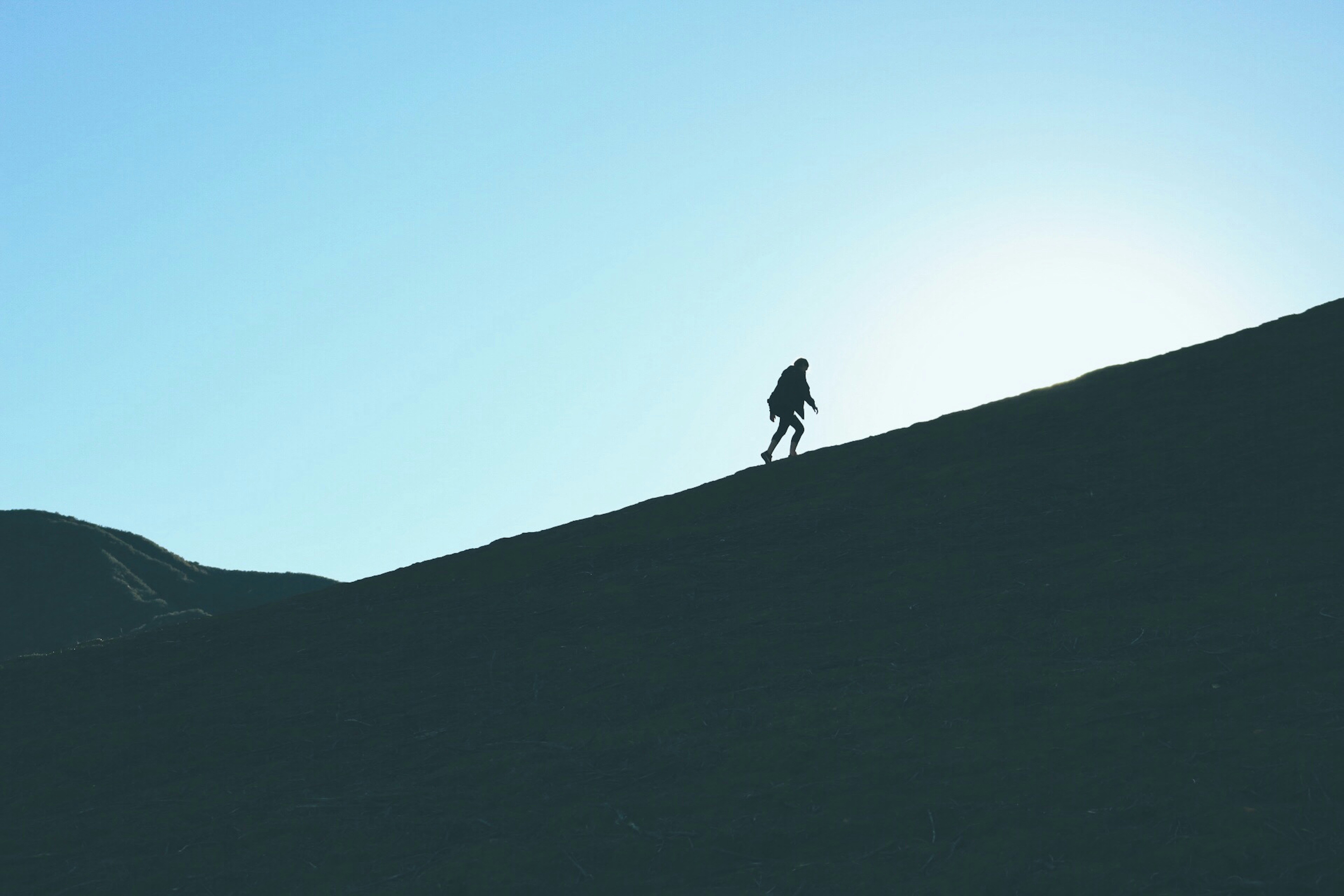 Sam Mgrdichian Wrfj SRaB1Q Unsplash